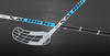 Salming Floorball Stick Original Varsity Kid1