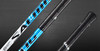 Salming Floorball Stick Original Varsity Kid2