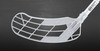 Salming Floorball Stick Original Varsity Kid3