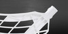 Blade Salming Original ´111
