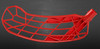 Blade Salming Original ´113