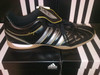Indoor Shoes adidas Heritagio V IN - U441121