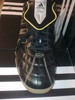 Indoor Shoes adidas Heritagio V IN - U441122