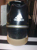 Indoor Shoes adidas Heritagio V IN - U441123