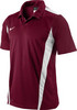 Dres Nike S/ S STRIKER II3