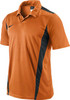 Dres Nike S/ S STRIKER II2