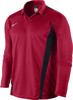 Sada 14 dresů a trenek Nike 3