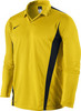 Sada 14 dresů a trenek Nike 1