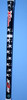 Set x3m Xeleton buy 2 get 1 free1