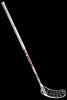 Florbalová palica Unihoc PLAYER plus Feather Light 261
