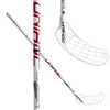 Florbalová palica Unihoc PLAYER plus Feather Light 262