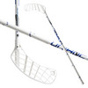 Floorball stick Unihoc VOLCANO Feather Light 261