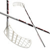 Floorball-Stick Unihoc VOLCANO Top Licht 231