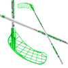 Florbalová palica Unihoc PLAYER SQL 291