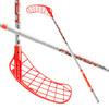 Floorball stick Unihoc PLAYER SQL Top Light 291