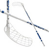 Floorball stick Unihoc PLAYER SQL Top Light 261