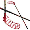 Florbalová palica Unihoc PLAYER SQL Bamboo 261