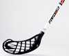 Florbalová palice Unihoc EVO3 261