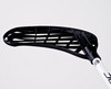 Florbalová palice Unihoc EVO3 263