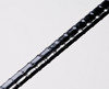 Florbalová hůl Unihoc Reactor Star Evo21