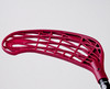 Florbalová hůl Unihoc Reactor Star Evo22