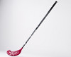 Florbalová hůl Unihoc Reactor Star Evo23