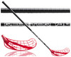 Florbalová hokejka Unihoc Reactor Star Rad1