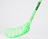 Floorball stick Unihoc NINO 363