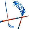 Floorball stick Zone Pipeline Hang Ten1