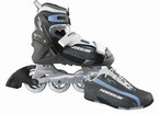 Fitness skates Powerslide Phuzion Blade & Walk Pure - verkauf