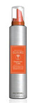 PAUL MITCHELL MODERN ELIXIRS Enhancing Foam