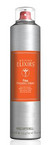 Lak na vlasy PAUL MITCHELL MODERN ELIXIRS Firm Finishing Spray Lak na vlasy PAUL MITCHELL MODERN ELIXIRS Firm Finishing Spray