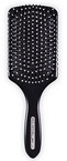 Kartáč PAUL MITCHELL PRO TOOLS 427 Paddle Brush