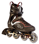 Fitness skates K2 Moto 84