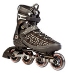 Fitness brusle K2 Moto 84 BOA