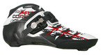 Topánky na speed  skating  Powerslide  Triple  X  Boot  