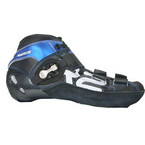 Obuv na speed skating Powerslide R2 ´11