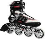 Speed skates Tempish Elite Top 100
