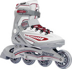 Fitness skates Tempish Concord AL
