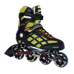 Fitness skates Tempish Mondial New