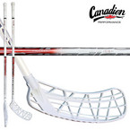 Floorball Stick Canadien ICS 34 - sale