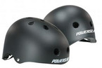 Helmet Powerslide Allround Stunt ´12