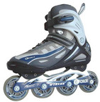 Fitness brusle Worker G-Force