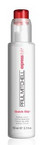 Stylingový krém PAUL MITCHELL EXPRESS STYLE Quick Slip Stylingový krém PAUL MITCHELL EXPRESS STYLE Quick Slip