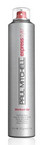 Modelující sprej PAUL MITCHELL EXPRESS STYLE Worked Up Modelující sprej PAUL MITCHELL EXPRESS STYLE Worked Up