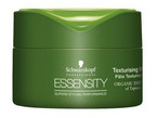 Strukturující bláto SCHWARZKOPF ESSENSITY Texturising Mud Strukturující bláto SCHWARZKOPF ESSENSITY Texturising Mud