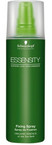 SCHWARZKOPF ESSENSITY Fixing Spray