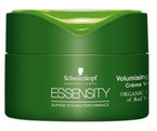 Objemový krém SCHWARZKOPF ESSENSITY Volumising Cream Objemový krém SCHWARZKOPF ESSENSITY Volumising Cream