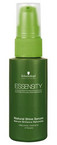 Sérum pro lesk SCHWARZKOPF ESSENSITY Natural Shine Serum Sérum pro lesk SCHWARZKOPF ESSENSITY Natural Shine Serum