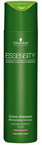 Šampón pre farbené vlasy SCHWARZKOPF ESSENSITY Colour Shampoo